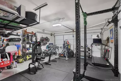  8696 Bennington, San Diego, CA 92126 - Photo 17