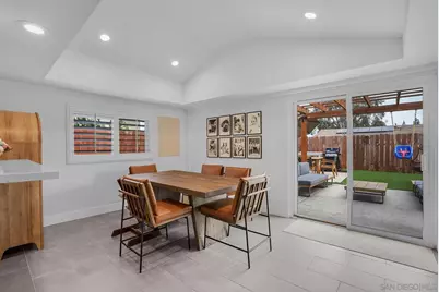  8696 Bennington, San Diego, CA 92126 - Photo 5