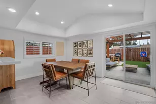 8696 Bennington, San Diego, CA 92126 - Photo 5