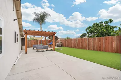  8696 Bennington, San Diego, CA 92126 - Photo 21