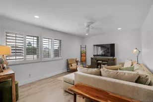 8696 Bennington, San Diego, CA 92126 - Photo 7