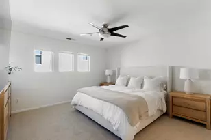 2259 Flatiron Way, San Marcos, CA 92078 - Photo 21