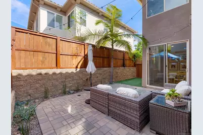  2259 Flatiron Way, San Marcos, CA 92078 - Photo 15