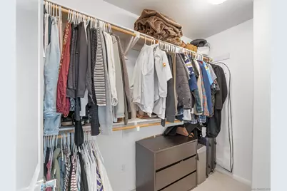  2259 Flatiron Way, San Marcos, CA 92078 - Photo 27