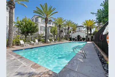  2259 Flatiron Way, San Marcos, CA 92078 - Photo 43