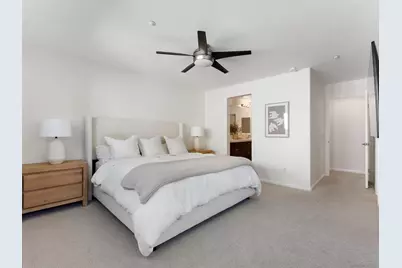  2259 Flatiron Way, San Marcos, CA 92078 - Photo 23