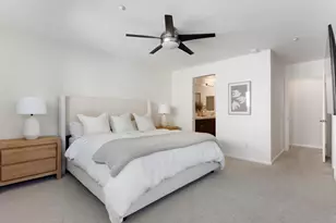 2259 Flatiron Way, San Marcos, CA 92078 - Photo 23