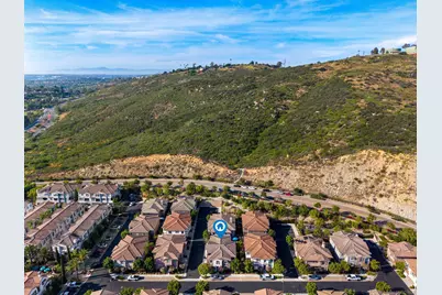  2259 Flatiron Way, San Marcos, CA 92078 - Photo 41