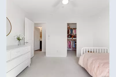  2259 Flatiron Way, San Marcos, CA 92078 - Photo 29