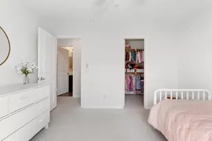 2259 Flatiron Way, San Marcos, CA 92078 - Photo 29