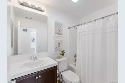  2259 Flatiron Way, San Marcos, CA 92078 - Photo 31