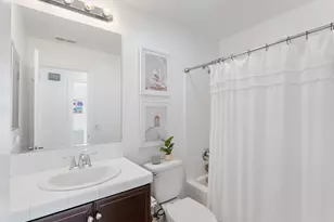 2259 Flatiron Way, San Marcos, CA 92078 - Photo 31