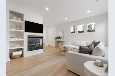  2259 Flatiron Way, San Marcos, CA 92078 - Photo 7