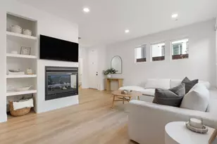 2259 Flatiron Way, San Marcos, CA 92078 - Photo 7