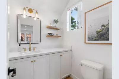  2259 Flatiron Way, San Marcos, CA 92078 - Photo 17