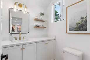 2259 Flatiron Way, San Marcos, CA 92078 - Photo 17