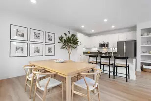 2259 Flatiron Way, San Marcos, CA 92078 - Photo 9