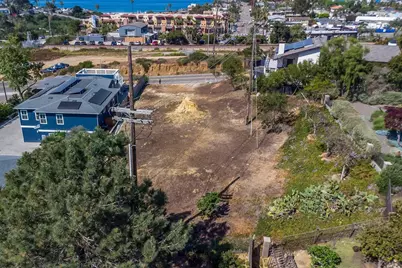  97 N Vulcan #3, Encinitas, CA 92024 - Photo 15