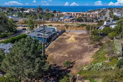  97 N Vulcan #3, Encinitas, CA 92024 - Photo 13