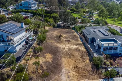  97 N Vulcan #3, Encinitas, CA 92024 - Photo 9