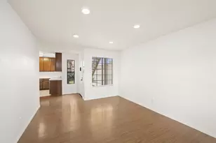 3984 Illinois St, San Diego, CA 92104 - Photo 19