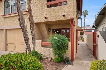  3984 Illinois Street #1, San Diego, CA 92104 - Photo 47