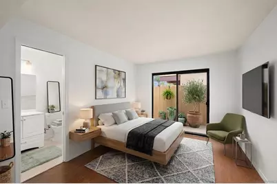  3984 Illinois Street #1, San Diego, CA 92104 - Photo 5