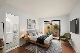 3984 Illinois St, San Diego, CA 92104 - Photo 5