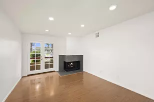 3984 Illinois St, San Diego, CA 92104 - Photo 17