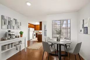 3984 Illinois St, San Diego, CA 92104 - Photo 3