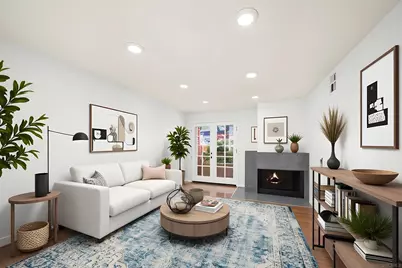  3984 Illinois Street #1, San Diego, CA 92104 - Photo 1