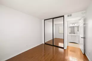 3984 Illinois St, San Diego, CA 92104 - Photo 31