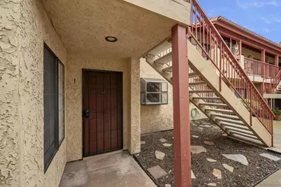  3984 Illinois Street #1, San Diego, CA 92104 - Photo 35