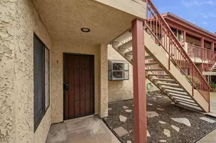 3984 Illinois St, San Diego, CA 92104 - Photo 35