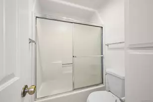 3984 Illinois St, San Diego, CA 92104 - Photo 25