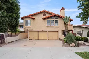 3984 Illinois St, San Diego, CA 92104 - Photo 33