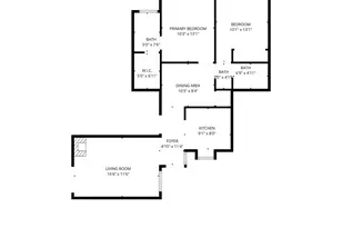 3984 Illinois St, San Diego, CA 92104 - Photo 39