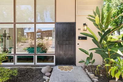  5750 Amaya #44, La Mesa, CA 91942 - Photo 3