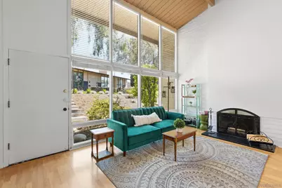  5750 Amaya #44, La Mesa, CA 91942 - Photo 1