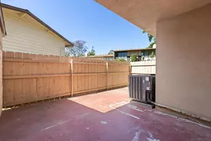 5750 Amaya, La Mesa, CA 91942 - Photo 19