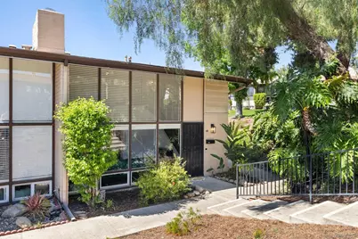  5750 Amaya #44, La Mesa, CA 91942 - Photo 17