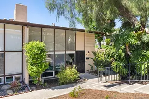 5750 Amaya, La Mesa, CA 91942 - Photo 17