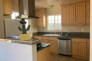 834 Maria Ave, Spring Valley, CA 91977 - Photo 3