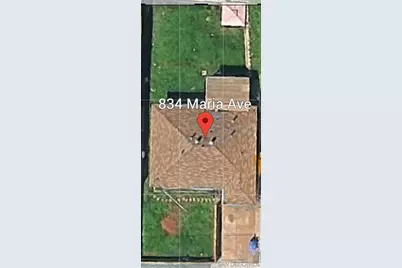  834 Maria Ave., Spring Valley, CA 91977 - Photo 15