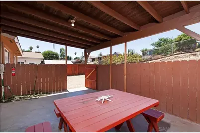  834 Maria Ave., Spring Valley, CA 91977 - Photo 7