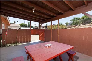 834 Maria Ave, Spring Valley, CA 91977 - Photo 7