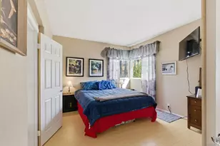 2142 Hidden Mesa Rd, El Cajon, CA 92019 - Photo 17