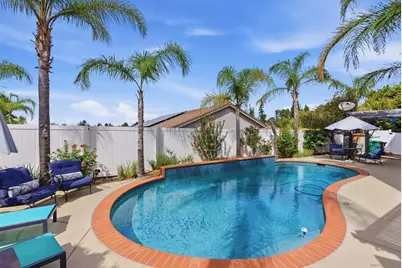  2142 Hidden Mesa Rd, El Cajon, CA 92019 - Photo 23