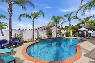 2142 Hidden Mesa Rd, El Cajon, CA 92019 - Photo 23