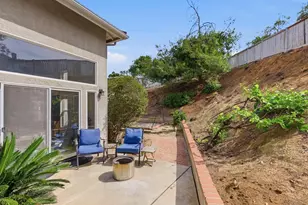 2142 Hidden Mesa Rd, El Cajon, CA 92019 - Photo 21